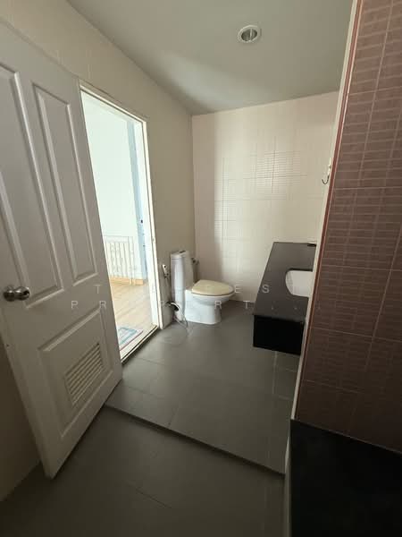 เดอะโลเคชั่น ท่าจีน (The Location) สมุทรสาคร, Samut Sakhon, Maharchai, Muang Samut Sakhon, Samut Sakhon, , 150 sqm, Shophouse For Sale, by The Best Property แมะ, 500400045 - DDproperty.com
