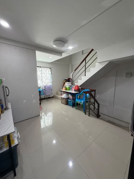เดอะโลเคชั่น ท่าจีน (The Location) สมุทรสาคร, Samut Sakhon, Maharchai, Muang Samut Sakhon, Samut Sakhon, , 150 sqm, Shophouse For Sale, by The Best Property แมะ, 500400045 - DDproperty.com
