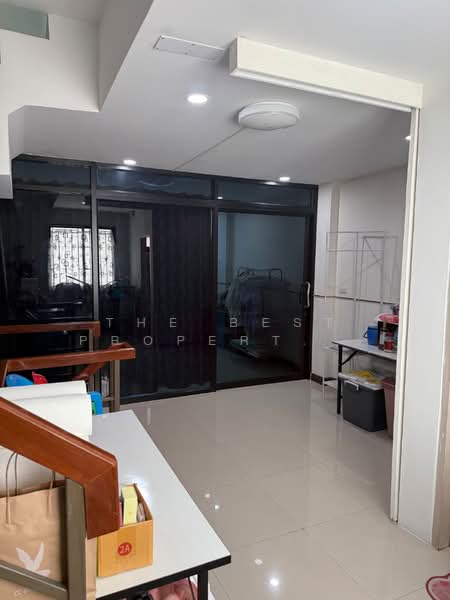 เดอะโลเคชั่น ท่าจีน (The Location) สมุทรสาคร, Samut Sakhon, Maharchai, Muang Samut Sakhon, Samut Sakhon, , 150 sqm, Shophouse For Sale, by The Best Property แมะ, 500400045 - DDproperty.com