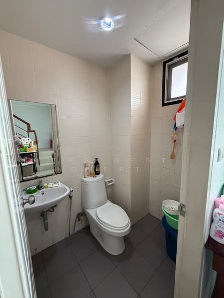 เดอะโลเคชั่น ท่าจีน (The Location) สมุทรสาคร, Samut Sakhon, Maharchai, Muang Samut Sakhon, Samut Sakhon, , 150 sqm, Shophouse For Sale, by The Best Property แมะ, 500400045 - DDproperty.com