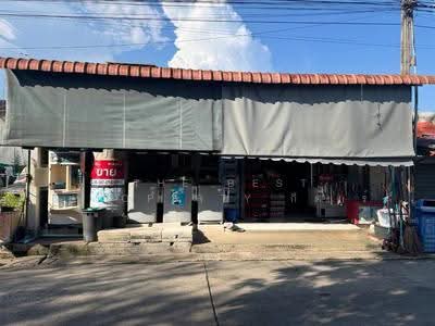 ขาย - การเคหะบ้านโพธิ์ ฉะเชิงเทรา, ฉะเชิงเทรา