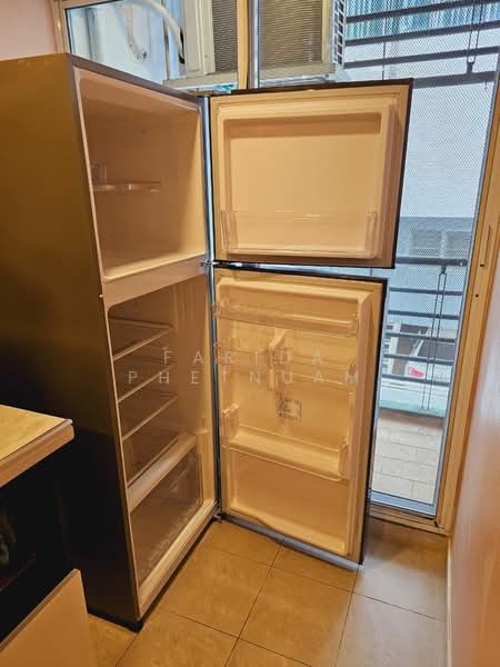 Lumpini Suite Sukhumvit 41, Bangkok, Soi Sukhumvit 41, Khlong Tan Nua, Watthana, Bangkok, 2 Bedrooms, 60 sqm, Condo For Rent, by Farida Phetnuam, 500400069 - DDproperty.com