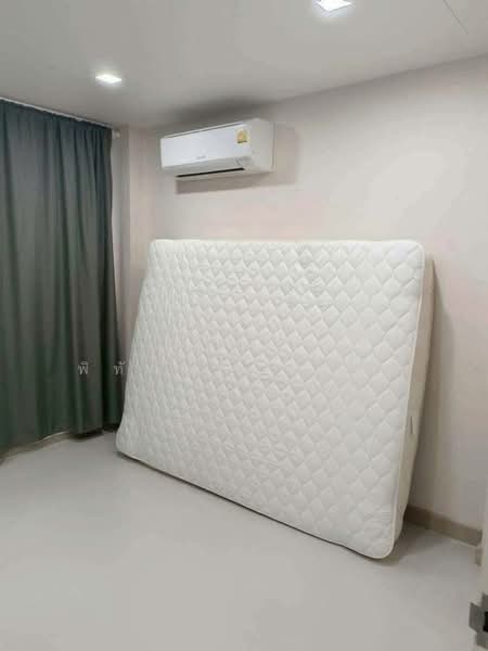 Century Park, Bangkok, 49 22 Vibhavadi-Rangsit Road, Jom Phon, Chatuchak, Bangkok, 2 Bedrooms, 49 sqm, Condo For Rent, by Apinya Pitakchaitham, 500400071 - DDproperty.com