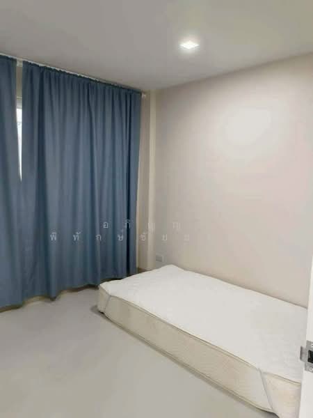 Century Park, Bangkok, 49 22 Vibhavadi-Rangsit Road, Jom Phon, Chatuchak, Bangkok, 2 Bedrooms, 49 sqm, Condo For Rent, by Apinya Pitakchaitham, 500400071 - DDproperty.com