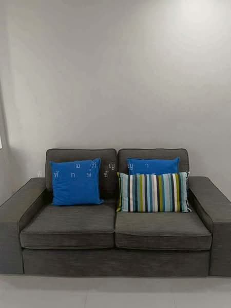 Century Park, Bangkok, 49 22 Vibhavadi-Rangsit Road, Jom Phon, Chatuchak, Bangkok, 2 Bedrooms, 49 sqm, Condo For Rent, by Apinya Pitakchaitham, 500400071 - DDproperty.com