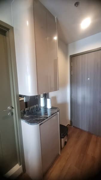 Life Ladprao Valley, Bangkok, Phaholyothin Road, Jom Phon, Chatuchak, Bangkok, 1 Bedroom, 35 sqm, Condo For Rent, by Fazwaz (Thailand) Co., Ltd., 500400077 - DDproperty.com
