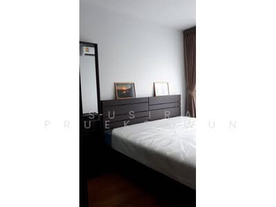 For Rent - Regent Home Sukhumvit 81, Bangkok