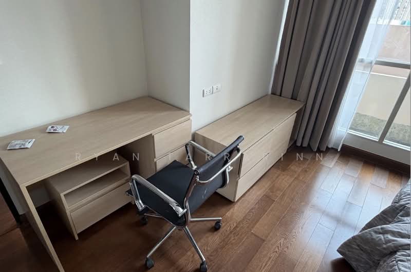 The Address Chidlom, Bangkok, Ploenchit Road, Lumphini, Pathum Wan, Bangkok, 3 Bedrooms, 184 sqm, Condo For Rent, by Ryan Tarrarinn, 500400080 - DDproperty.com