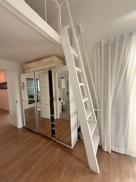 Mono Palai, Phuket, 81 Soi Chalong, Chalong, Muang Phuket, Phuket, 4 Bedrooms, 120 sqm, Townhouse For Rent, by Built Prime global, 500400084 - DDproperty.com