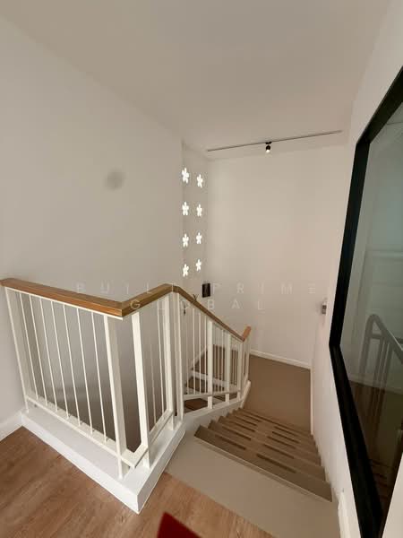 Mono Palai, Phuket, 81 Soi Chalong, Chalong, Muang Phuket, Phuket, 4 Bedrooms, 120 sqm, Townhouse For Rent, by Built Prime global, 500400084 - DDproperty.com
