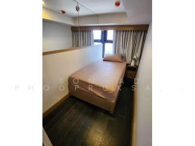 For Rent - Park Origin Thonglor, Bangkok