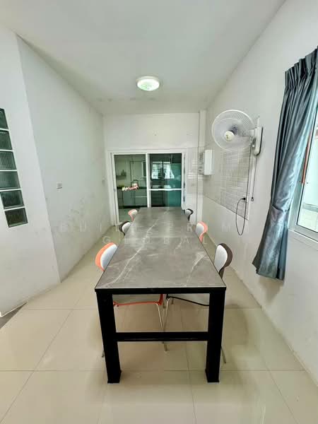 Baan Suan Yu Charoen 5, ภูเก็ต, ป่าคลอก, ถลาง, ภูเก็ต, 80 ตร.ม., บ้านเดี่ยว ให้เช่า, โดย Built Prime global, 500400102 - DDproperty.com