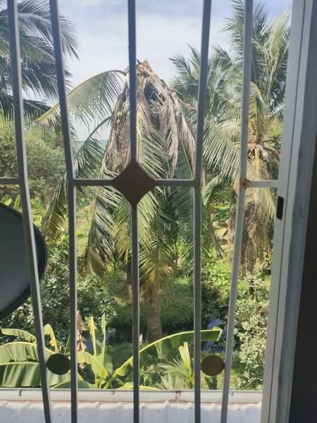 Baan Chao Phraya Ratchaphruek, Nonthaburi, บางกรวยไทรน้อย, Bang Len, Bang Yai, Nonthaburi, 2 Bedrooms, 104 sqm, Townhouse For Sale, by Connex Property, 500400107 - DDproperty.com