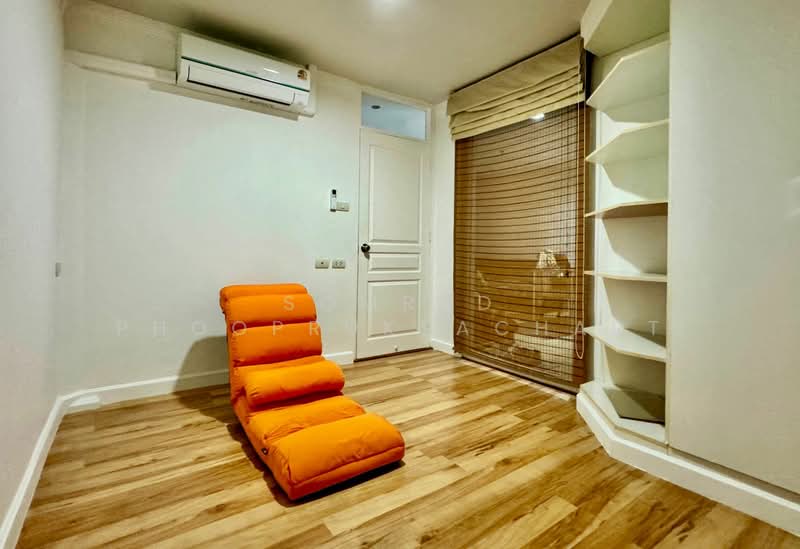 The Waterford Diamond Tower Sukhumvit, Bangkok, 758/18 Soi Sukhumvit 30/1, Sukhumvit Road, Khlong Toei, Bangkok, 2 Bedrooms, 68 sqm, Condo For Rent, by Somrad Phoopruksachart, 500400117 - DDproperty.com