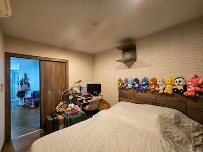 ขาย - Regent Home 25 Tiwanon : รีเจ้นท์ โฮม 25 ติวานนท์, นนทบุรี