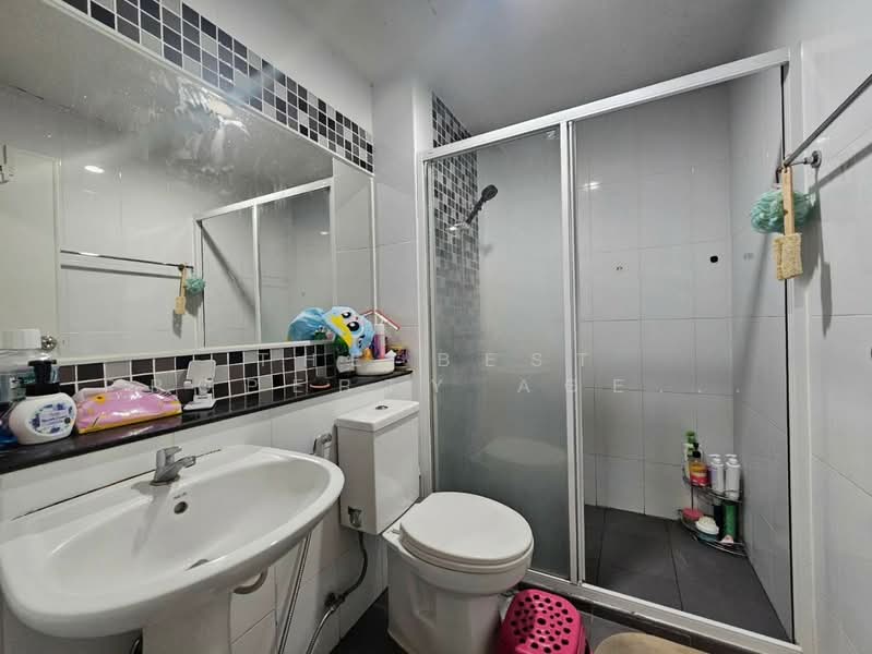 Regent Home 25 Tiwanon : รีเจ้นท์ โฮม 25 ติวานนท์, นนทบุรี, 25 ถนนติวานนท์, ตลาดขวัญ, เมืองนนทบุรี, นนทบุรี, 33 ตร.ม., คอนโด ขาย, โดย The Best Property Agent ยะ, 500400127 - DDproperty.com