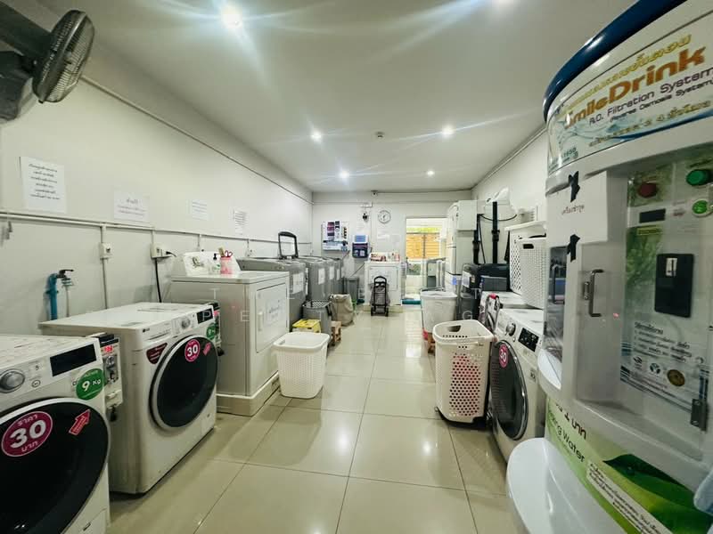 Regent Home 25 Tiwanon : รีเจ้นท์ โฮม 25 ติวานนท์, นนทบุรี, 25 ถนนติวานนท์, ตลาดขวัญ, เมืองนนทบุรี, นนทบุรี, 33 ตร.ม., คอนโด ขาย, โดย The Best Property Agent ยะ, 500400127 - DDproperty.com