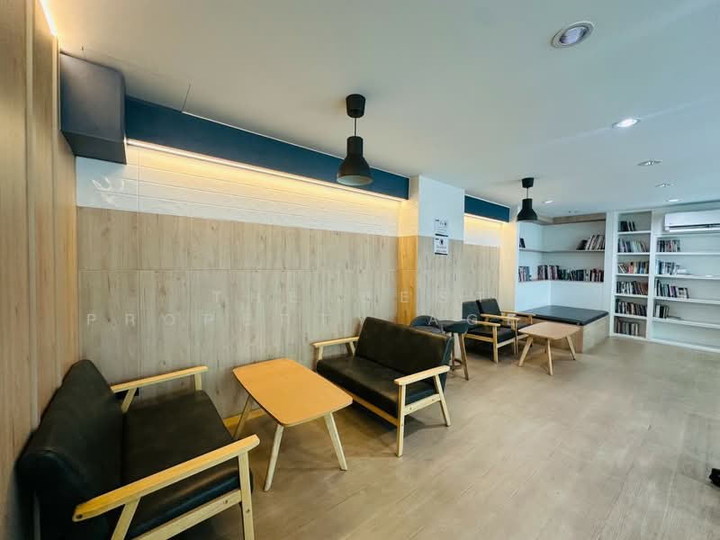 Regent Home 25 Tiwanon : รีเจ้นท์ โฮม 25 ติวานนท์, นนทบุรี, 25 ถนนติวานนท์, ตลาดขวัญ, เมืองนนทบุรี, นนทบุรี, 33 ตร.ม., คอนโด ขาย, โดย The Best Property Agent ยะ, 500400127 - DDproperty.com