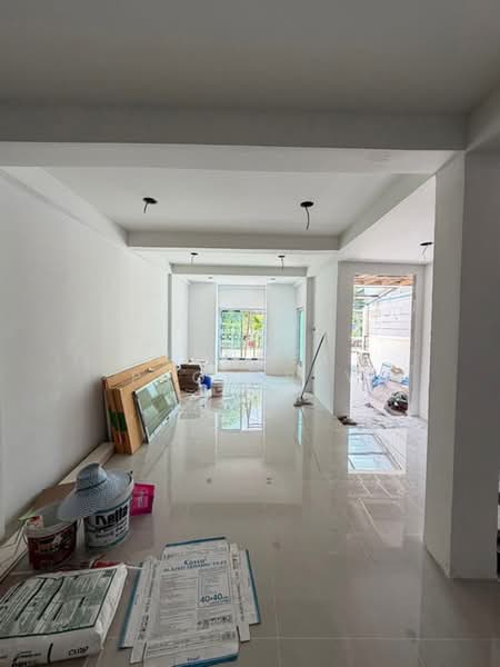 Baan Chalekhiri, Phuket, พระภูเก็ตแก้ว, Kathu, Phuket, 3 Bedrooms, 150 sqm, Townhouse For Sale, by Connex Property, 500400130 - DDproperty.com