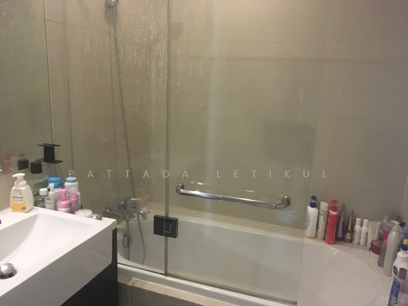 Noble Solo, Bangkok, 988 Thong Lo, Khlong Tan Nua, Watthana, Bangkok, 1 Bedroom, 53 sqm, Condo For Rent, by Pattada Letikul, 500400132 - DDproperty.com