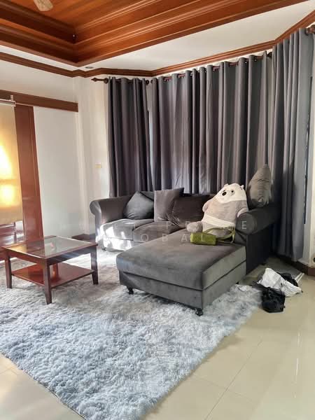 หมู่บ้านชวนชื่น, ภูเก็ต, เกาะแก้ว, เมืองภูเก็ต, ภูเก็ต, 330 ตร.ม., บ้านเดี่ยว ให้เช่า, โดย Built Prime global, 500400148 - DDproperty.com