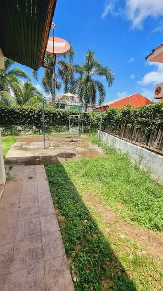 หมู่บ้านชวนชื่น, Phuket, Ko Kaeo, Muang Phuket, Phuket, 4 Bedrooms, 330 sqm, Single Detached House For Rent, by Built Prime global, 500400148 - DDproperty.com