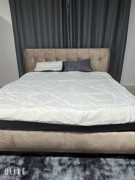 หมู่บ้านชวนชื่น, Phuket, Ko Kaeo, Muang Phuket, Phuket, 4 Bedrooms, 330 sqm, Single Detached House For Rent, by Built Prime global, 500400148 - DDproperty.com