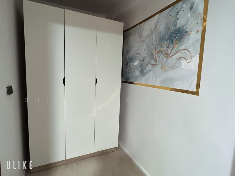 หมู่บ้านชวนชื่น, Phuket, Ko Kaeo, Muang Phuket, Phuket, 4 Bedrooms, 330 sqm, Single Detached House For Rent, by Built Prime global, 500400148 - DDproperty.com