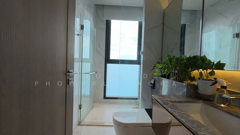 The Reserve Sathorn : เดอะ รีเซิร์ฟ สาทร, กรุงเทพ, ถ.สวนพลู, ทุ่งมหาเมฆ, สาทร, กรุงเทพ, 182 ตร.ม., คอนโด ให้เช่า, โดย Somrad Phoopruksachart, 500400149 - DDproperty.com