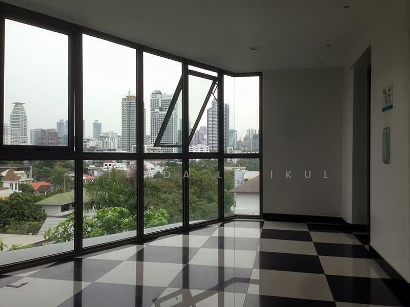 Downtown Forty Nine : ดาวน์ทาวน์ 49 สุขุมวิท, กรุงเทพ, ถนนสุขุมวิท 39, คลองตันเหนือ, วัฒนา, กรุงเทพ, 49 ตร.ม., คอนโด ให้เช่า, โดย Pattada Letikul, 500400154 - DDproperty.com