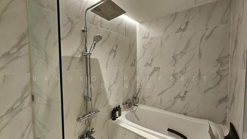 Chalermnit Art De Maison, Bangkok, 186 Sukhumvit 53 Alley, Khlong Tan Nua, Watthana, Bangkok, 2 Bedrooms, 96 sqm, Condo For Rent, by BANGKOK PROPERTY AGENTS, 500400156 - DDproperty.com