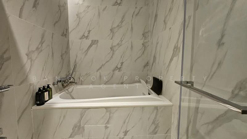 Chalermnit Art De Maison, Bangkok, 186 Sukhumvit 53 Alley, Khlong Tan Nua, Watthana, Bangkok, 2 Bedrooms, 96 sqm, Condo For Rent, by BANGKOK PROPERTY AGENTS, 500400156 - DDproperty.com