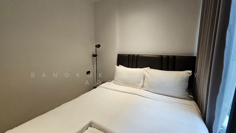 Chalermnit Art De Maison, Bangkok, 186 Sukhumvit 53 Alley, Khlong Tan Nua, Watthana, Bangkok, 2 Bedrooms, 96 sqm, Condo For Rent, by BANGKOK PROPERTY AGENTS, 500400156 - DDproperty.com