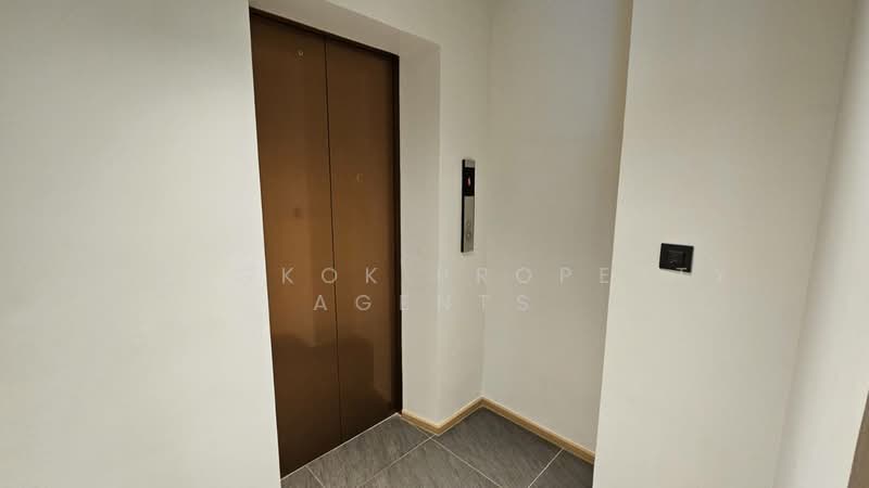 Chalermnit Art De Maison, Bangkok, 186 Sukhumvit 53 Alley, Khlong Tan Nua, Watthana, Bangkok, 2 Bedrooms, 96 sqm, Condo For Rent, by BANGKOK PROPERTY AGENTS, 500400156 - DDproperty.com