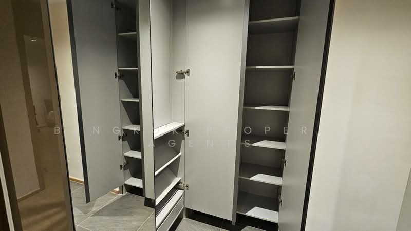 Chalermnit Art De Maison, Bangkok, 186 Sukhumvit 53 Alley, Khlong Tan Nua, Watthana, Bangkok, 2 Bedrooms, 96 sqm, Condo For Rent, by BANGKOK PROPERTY AGENTS, 500400156 - DDproperty.com