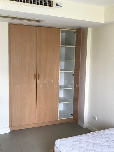 Raintree Villa, Bangkok, 108 198 Soi Sukhumvit 53, Khlong Tan Nua, Watthana, Bangkok, 2 Bedrooms, 86 sqm, Condo For Rent, by Sarena Choengsamor, 500400166 - DDproperty.com