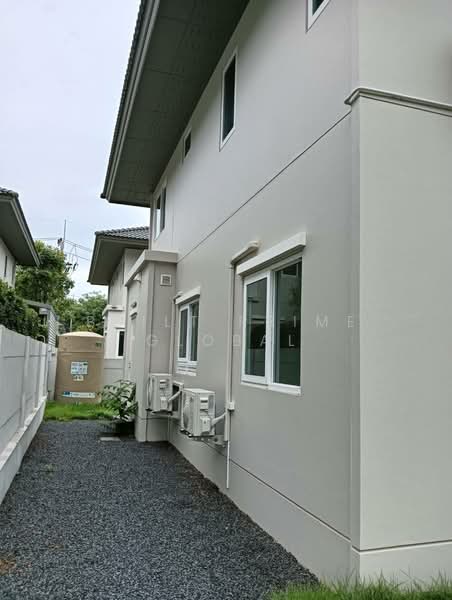 Saransiri Kohkaew Retreat, Phuket, Ko Kaeo, Muang Phuket, Phuket, 4 Bedrooms, 260 sqm, Single Detached House For Rent, by Built Prime global, 500400171 - DDproperty.com