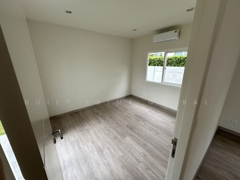 Saransiri Kohkaew Retreat, Phuket, Ko Kaeo, Muang Phuket, Phuket, 4 Bedrooms, 260 sqm, Single Detached House For Rent, by Built Prime global, 500400171 - DDproperty.com