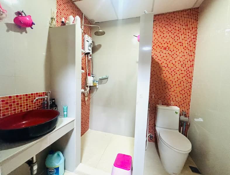 ทาวน์เฮ้าส์บางพลี สมุทรปราการ, Samut Prakan, Bangphli Yai, Bang Plee, Samut Prakan, 10+ Bedrooms, 150 sqm, Townhouse For Sale, by The Best Property นิด, 500400179 - DDproperty.com