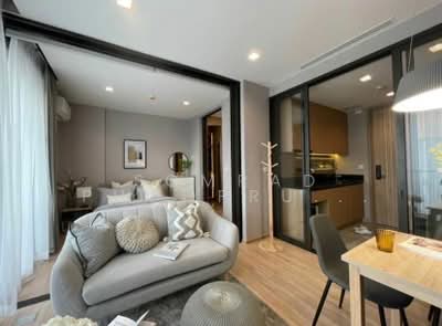 For Rent - Kawa Haus, Bangkok
