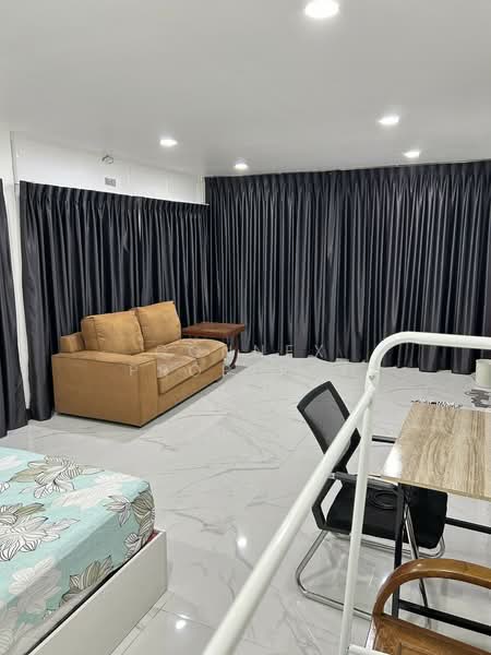House Bang Lamphu Lang, Bangkok, เจริญนคร, Bang Lam Phu Lang, Khlong San, Bangkok, 5 Bedrooms, 200 sqm, Single Detached House For Sale, by Connex Property, 500400195 - DDproperty.com