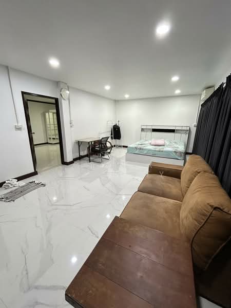 House Bang Lamphu Lang, Bangkok, เจริญนคร, Bang Lam Phu Lang, Khlong San, Bangkok, 5 Bedrooms, 200 sqm, Single Detached House For Sale, by Connex Property, 500400195 - DDproperty.com