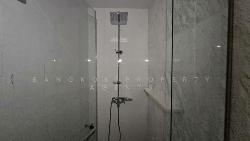 HQ Thonglor by Sansiri, Bangkok, Sukhumvit Road, Khlong Tan Nua, Watthana, Bangkok, 2 Bedrooms, 77 sqm, Condo For Rent, by BANGKOK PROPERTY AGENTS, 500400200 - DDproperty.com