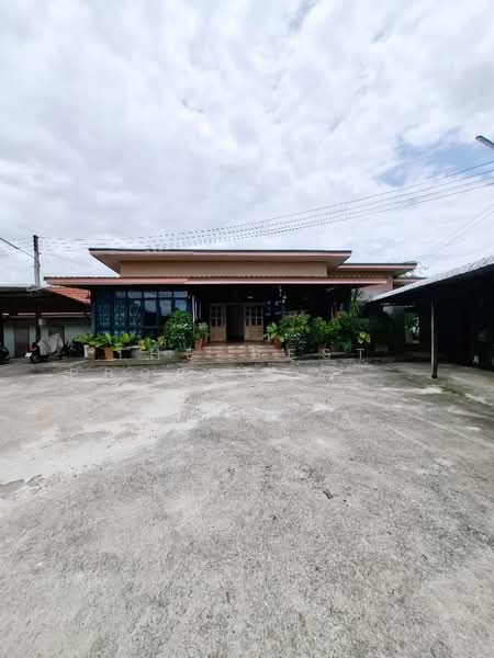 โรงแรมพาน เชียงราย, Chiang Rai, Muang Kham, Phan, Chiang Rai, , 200 sqm, Business For Sale, by The Best Property ไนล์, 500400201 - DDproperty.com