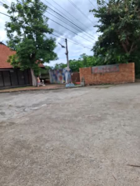 โรงแรมพาน เชียงราย, Chiang Rai, Muang Kham, Phan, Chiang Rai, , 200 sqm, Business For Sale, by The Best Property ไนล์, 500400201 - DDproperty.com