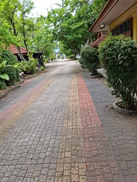 โรงแรมพาน เชียงราย, Chiang Rai, Muang Kham, Phan, Chiang Rai, , 200 sqm, Business For Sale, by The Best Property ไนล์, 500400201 - DDproperty.com