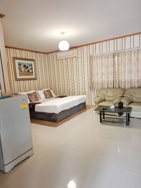 โรงแรมพาน เชียงราย, Chiang Rai, Muang Kham, Phan, Chiang Rai, , 200 sqm, Business For Sale, by The Best Property ไนล์, 500400201 - DDproperty.com