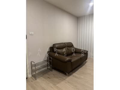 For Rent - iCondo Green Space Sukhumvit 77, Bangkok