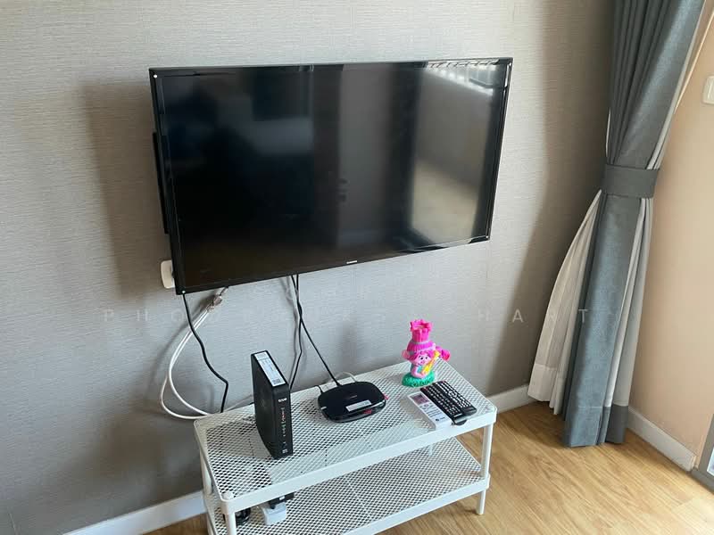 Siamese Nang Linchee : ไซมิส นางลิ้นจี่, กรุงเทพ, ถนนพระราม 3, ช่องนนทรี, ยานนาวา, กรุงเทพ, 76 ตร.ม., คอนโด ให้เช่า, โดย Somrad Phoopruksachart, 500400205 - DDproperty.com