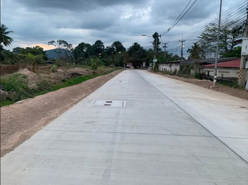 ขายที่ถมแล้ว อยู่ติดเลียบอ่างเก็บน้ำบาง ศรีราชา จังหวัดชลบุรี (เจ้าของขายเอง), ชลบุรี, สุรศักดิ์, ศรีราชา, ชลบุรี, 20,800 ตร.ม., ที่ดิน ขาย, โดย คุณ วิญากร, 500400208 - DDproperty.com
